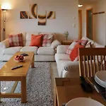 דירה Domaine Des Reines D3 By Interhome ננדה