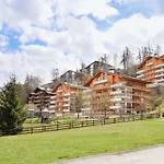 Domaine Des Reines D3 By Interhome *