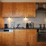 Διαμέρισμα Domaine Des Reines D3 By Interhome