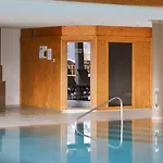 Domaine Des Reines D3 By Interhome Διαμέρισμα *