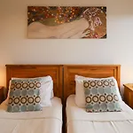 Domaine Des Reines D3 By Interhome * Nendaz