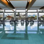 Domaine Des Reines D3 By Interhome Lägenhet *