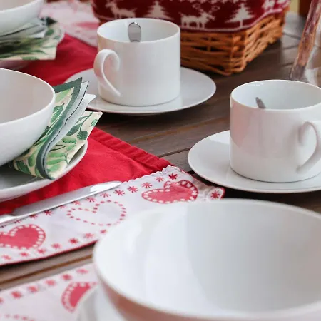 Domaine Des Reines D3 By Interhome Nendaz