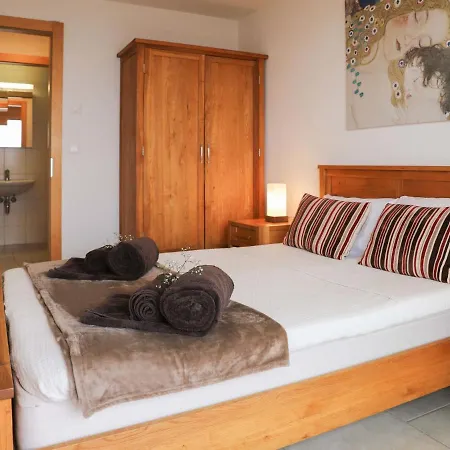 Domaine Des Reines D3 By Interhome Διαμέρισμα