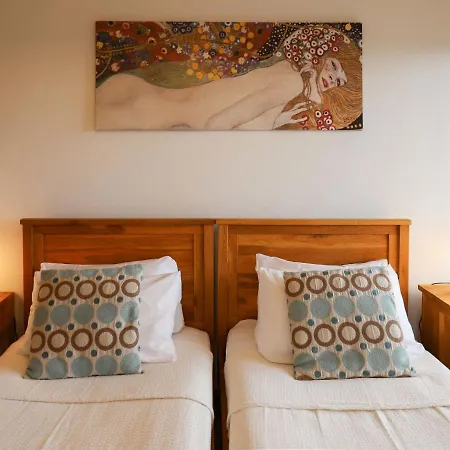 Domaine Des Reines D3 By Interhome * 넨다즈
