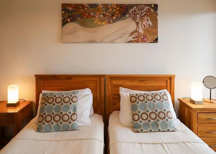 Domaine Des Reines D3 By Interhome * Nendaz