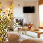 Domaine Des Reines D3 By Interhome Nendaz