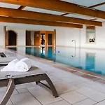 Domaine Des Reines D3 By Interhome Appartamento Nendaz