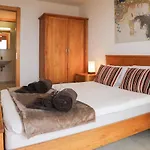 Domaine Des Reines D3 By Interhome Appartamento